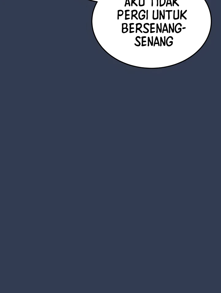 Keep It a Secret From Your Mother! Chapter 92 page 83