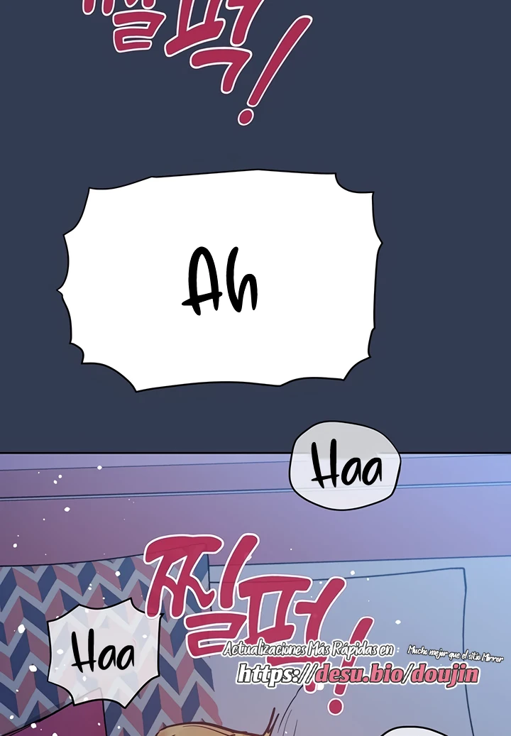 Keep It a Secret From Your Mother! Chapter 92 page 89