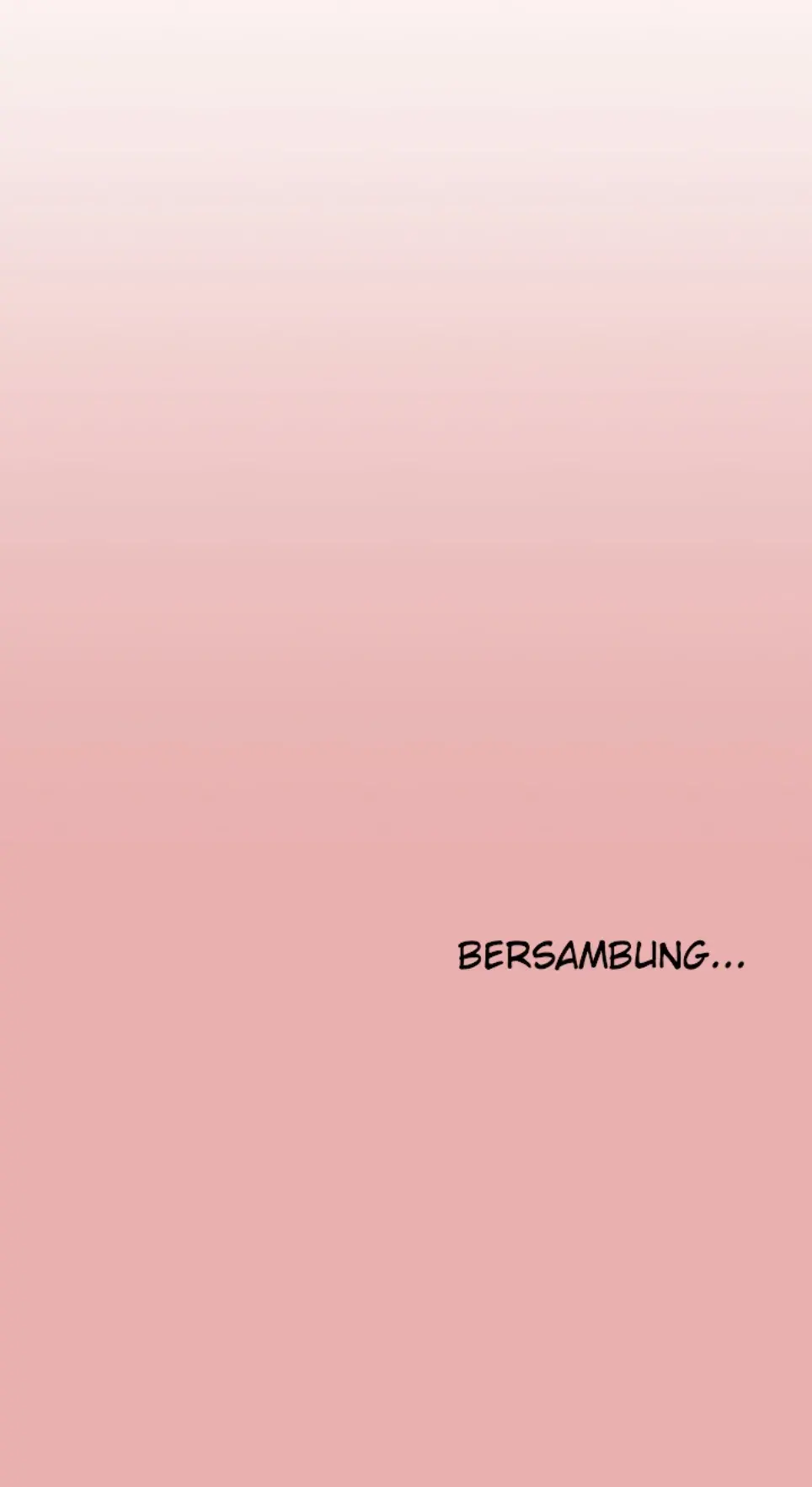 Wrong With This Family Chapter 45 page 33